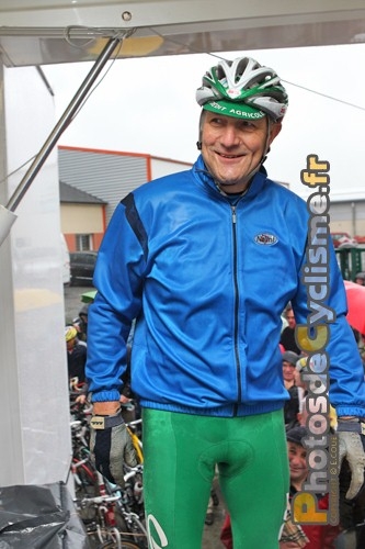 13 novembre 2010 pipriac (65)